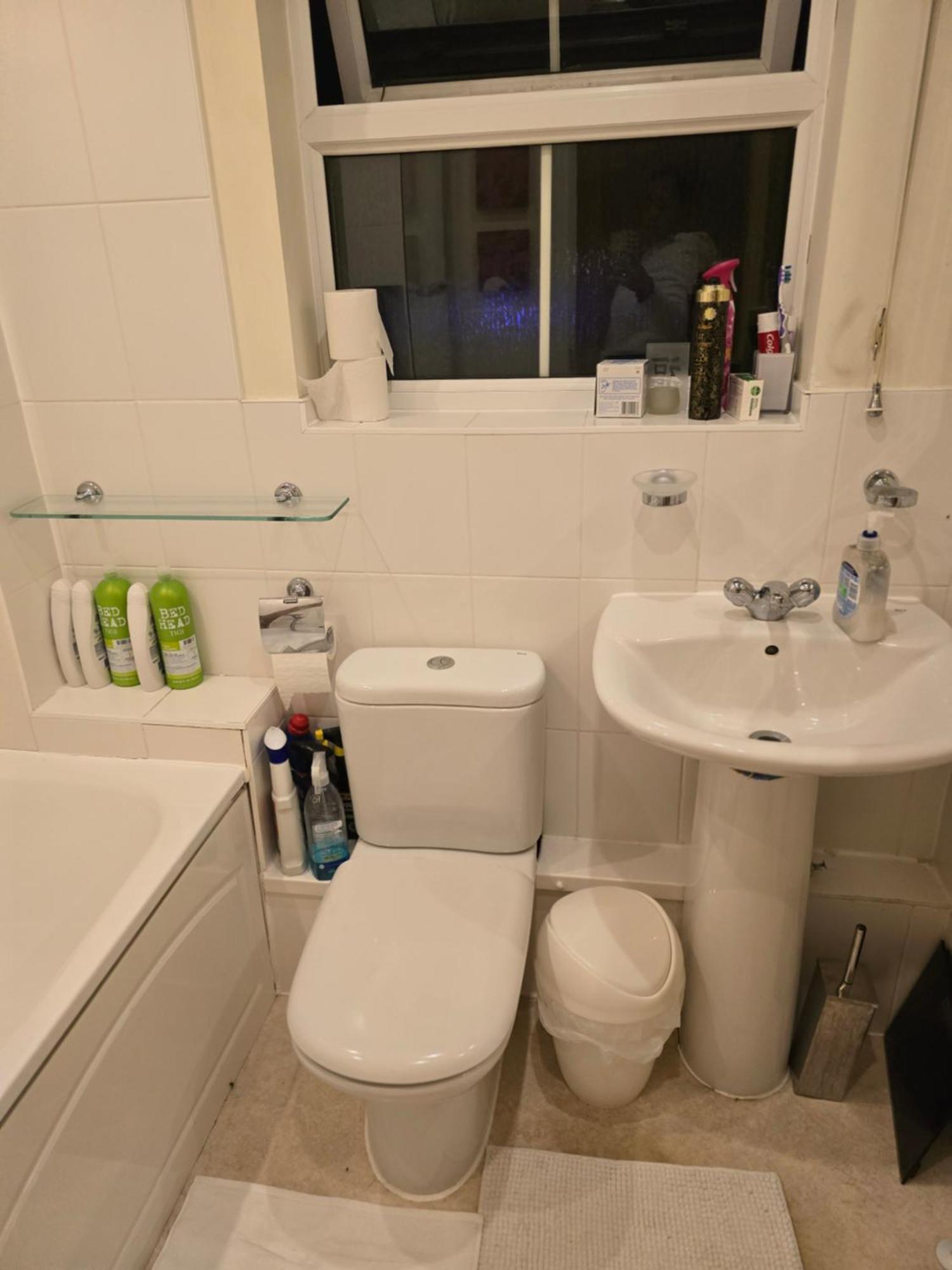 Shinfield Room Away From Home المظهر الخارجي الصورة